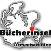 (c) Buecherinsel-binz.de